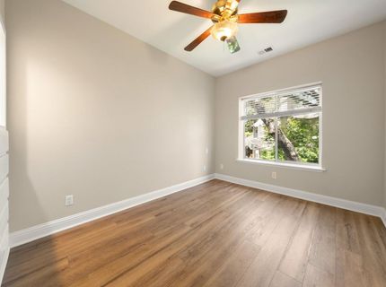 108 Brugler Ct, Folsom, CA 95630 Photo