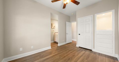 108 Brugler Ct, Folsom, CA 95630 Photo