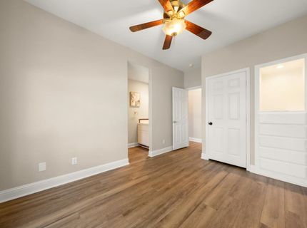 108 Brugler Ct, Folsom, CA 95630 Photo