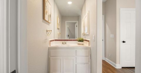 108 Brugler Ct, Folsom, CA 95630 Photo