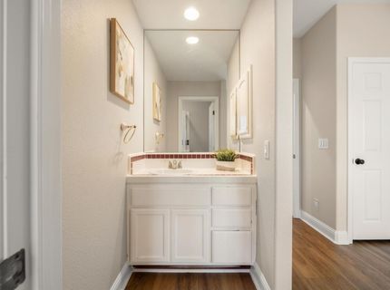 108 Brugler Ct, Folsom, CA 95630 Photo
