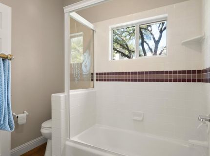 108 Brugler Ct, Folsom, CA 95630 Photo