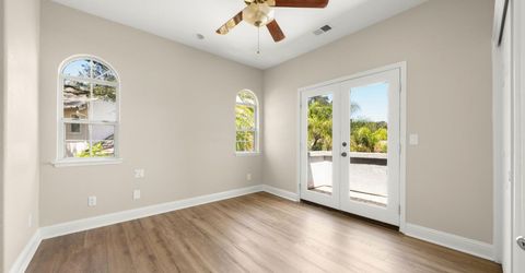 108 Brugler Ct, Folsom, CA 95630 Photo