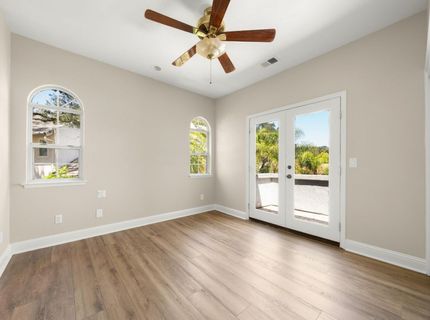108 Brugler Ct, Folsom, CA 95630 Photo