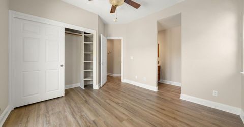 108 Brugler Ct, Folsom, CA 95630 Photo