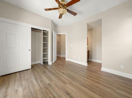 108 Brugler Ct, Folsom, CA 95630 Photo