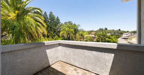 108 Brugler Ct, Folsom, CA 95630 Photo