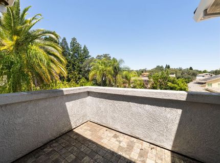 108 Brugler Ct, Folsom, CA 95630 Photo