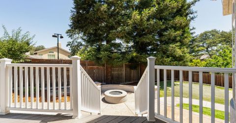 108 Brugler Ct, Folsom, CA 95630 Photo
