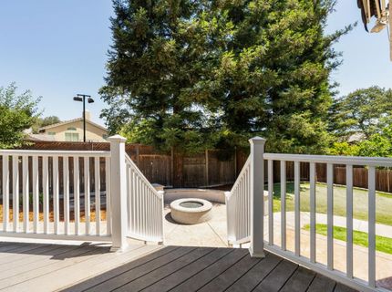 108 Brugler Ct, Folsom, CA 95630 Photo