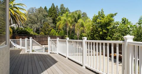 108 Brugler Ct, Folsom, CA 95630 Photo