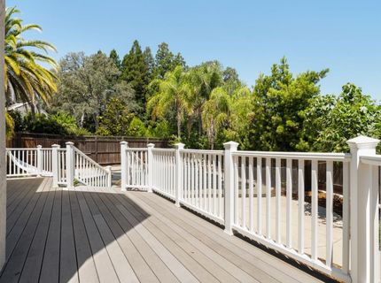 108 Brugler Ct, Folsom, CA 95630 Photo