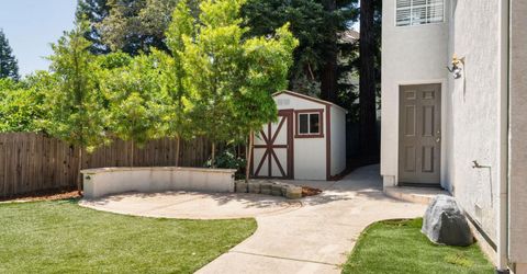 108 Brugler Ct, Folsom, CA 95630 Photo