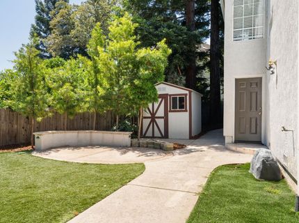 108 Brugler Ct, Folsom, CA 95630 Photo