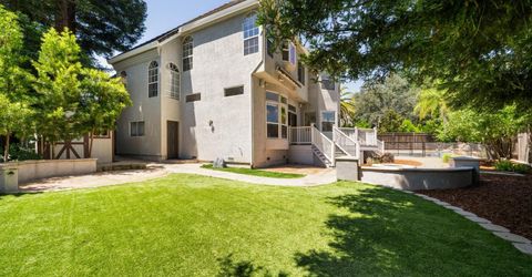 108 Brugler Ct, Folsom, CA 95630 Photo