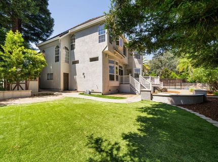 108 Brugler Ct, Folsom, CA 95630 Photo
