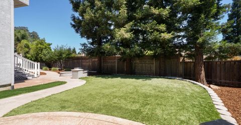 108 Brugler Ct, Folsom, CA 95630 Photo