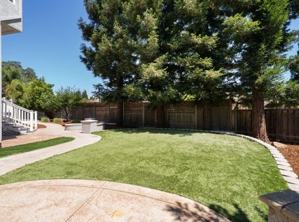 108 Brugler Ct, Folsom, CA 95630 Photo