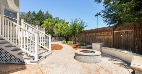 108 Brugler Ct, Folsom, CA 95630 Photo