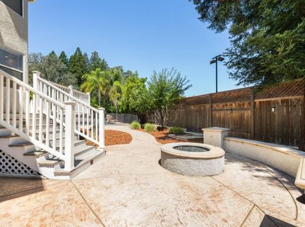 108 Brugler Ct, Folsom, CA 95630 Photo