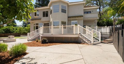 108 Brugler Ct, Folsom, CA 95630 Photo