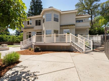 108 Brugler Ct, Folsom, CA 95630 Photo