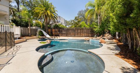 108 Brugler Ct, Folsom, CA 95630 Photo