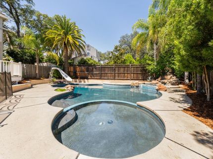 108 Brugler Ct, Folsom, CA 95630 Photo