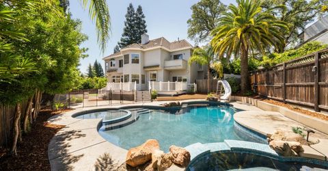 108 Brugler Ct, Folsom, CA 95630 Photo