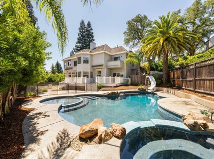 108 Brugler Ct, Folsom, CA 95630 Photo
