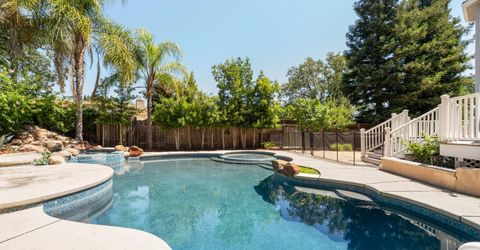108 Brugler Ct, Folsom, CA 95630 Photo