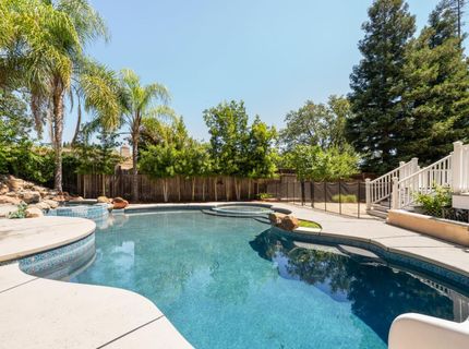 108 Brugler Ct, Folsom, CA 95630 Photo