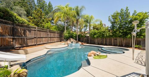 108 Brugler Ct, Folsom, CA 95630 Photo