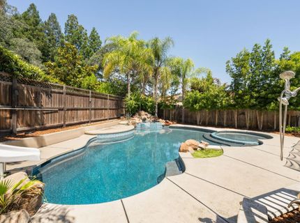 108 Brugler Ct, Folsom, CA 95630 Photo