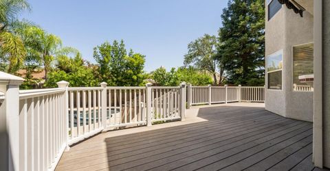 108 Brugler Ct, Folsom, CA 95630 Photo