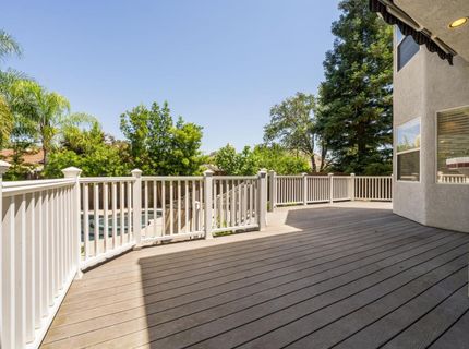 108 Brugler Ct, Folsom, CA 95630 Photo