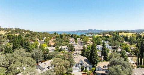 108 Brugler Ct, Folsom, CA 95630 Photo