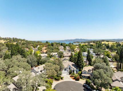 108 Brugler Ct, Folsom, CA 95630 Photo