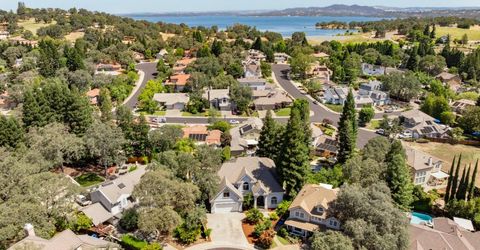 108 Brugler Ct, Folsom, CA 95630 Photo