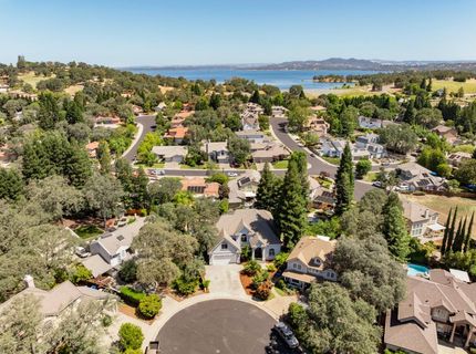 108 Brugler Ct, Folsom, CA 95630 Photo
