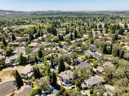 108 Brugler Ct, Folsom, CA 95630 Photo