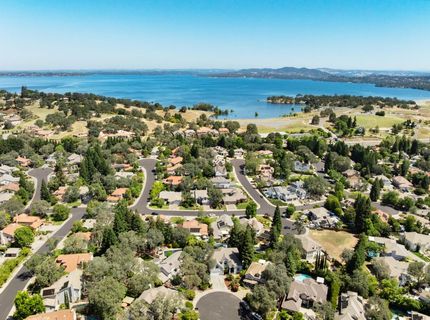 108 Brugler Ct, Folsom, CA 95630 Photo