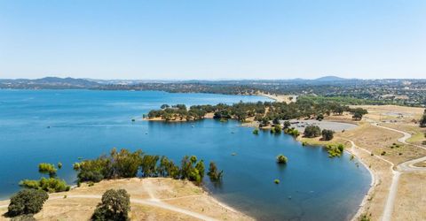 108 Brugler Ct, Folsom, CA 95630 Photo