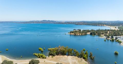 108 Brugler Ct, Folsom, CA 95630 Photo