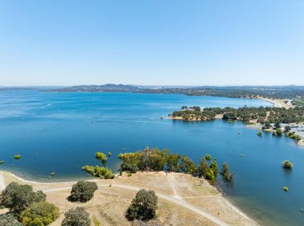 108 Brugler Ct, Folsom, CA 95630 Photo