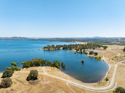 108 Brugler Ct, Folsom, CA 95630 Photo