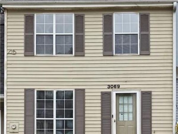 3069 Revere Court , Atlanta, GA 30340