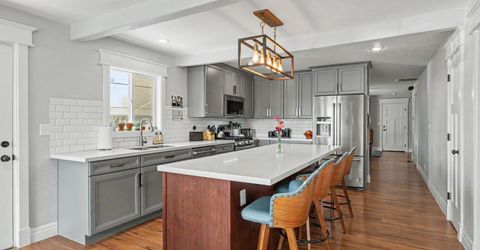 380 S Bailey Street, Fallon, NV 89406 Photo