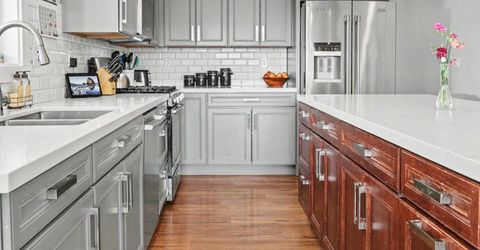 380 S Bailey Street, Fallon, NV 89406 Photo