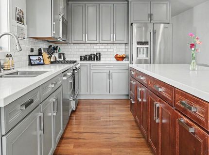 380 S Bailey Street, Fallon, NV 89406 Photo